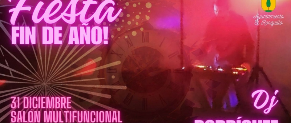 414660091_753618976793407_2157390660487205958_n