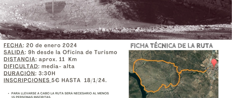 415133981_1089039862550432_1553917113188797598_n (1)