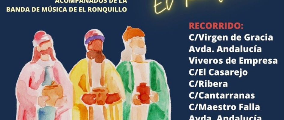 415192527_754941629994475_7688076362521525812_n (1)