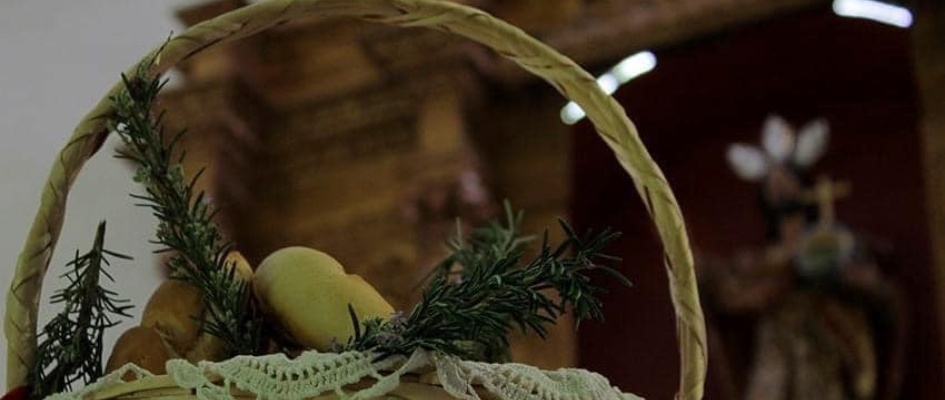 420074473_400304659030197_5530582324177771569_n