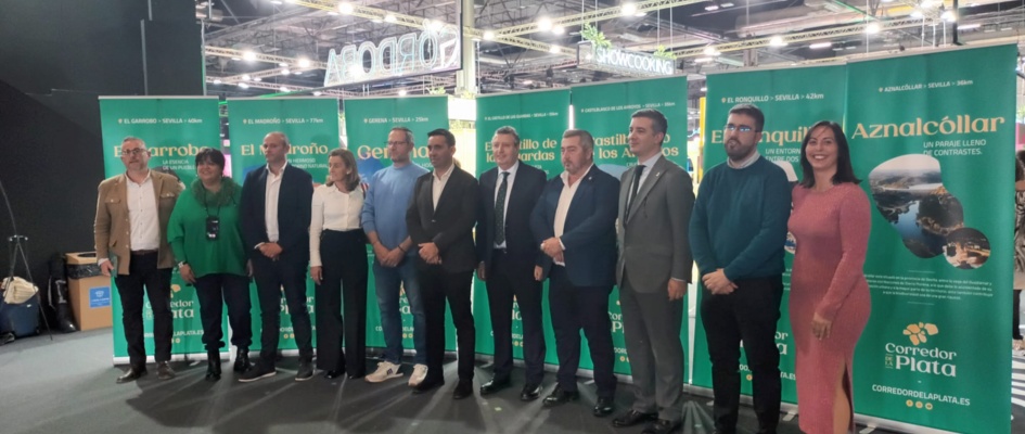 420109123_1106114557509629_9052585714080129386_n