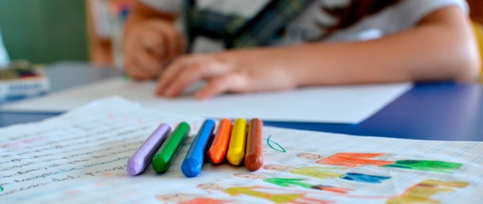 420171113_767348105420494_2345945204322585864_n