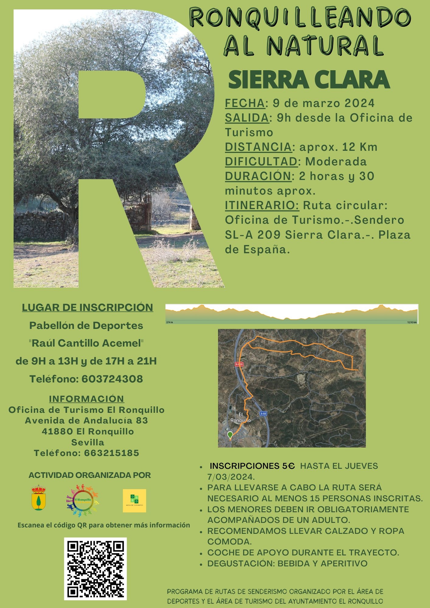 424728419_1123996222388129_6695954137518870986_n