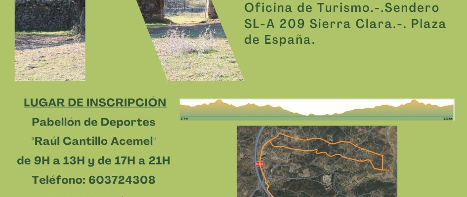 424728419_1123996222388129_6695954137518870986_n