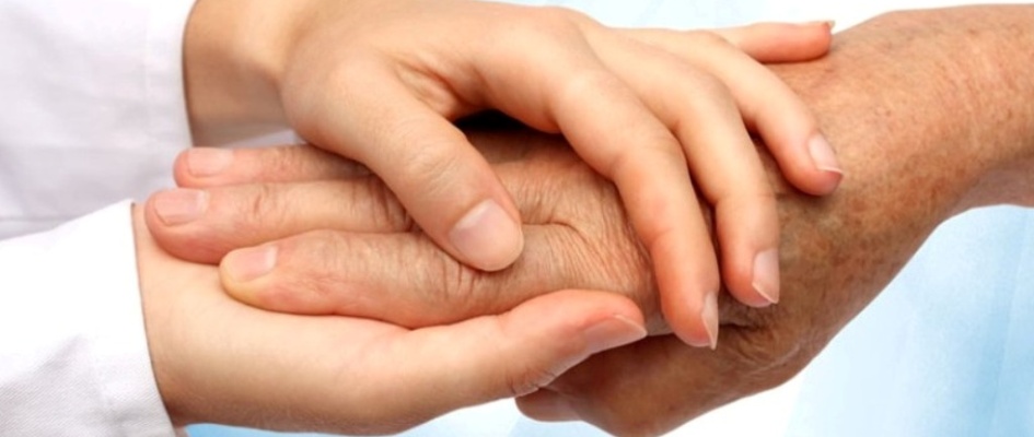 425467509_777824314372873_4525991185048860056_n