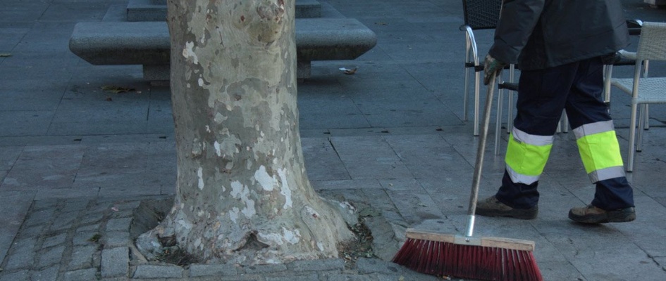 425531671_777827714372533_6494986696828249857_n