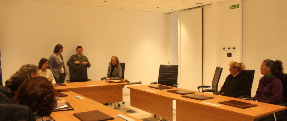 425733256_780536814101623_3564111564198064306_n