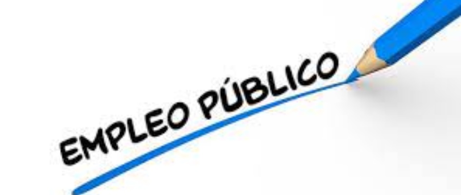 426279967_779937860828185_447146544453451317_n