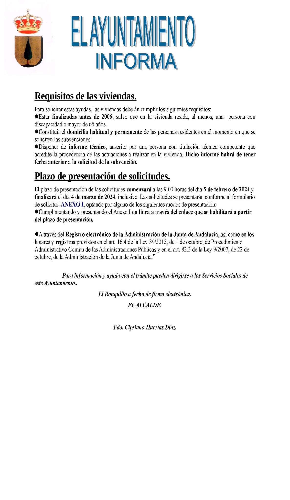 427970836_785015903653714_7540223890225702096_n