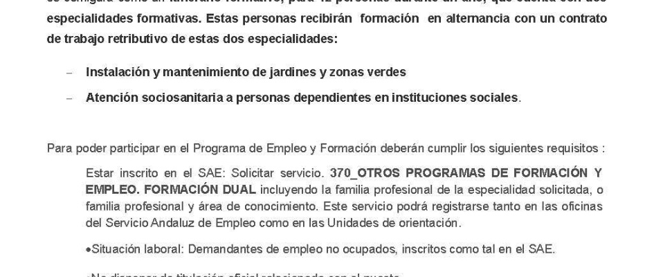 428026854_785832340238737_7494221555725091045_n (1)