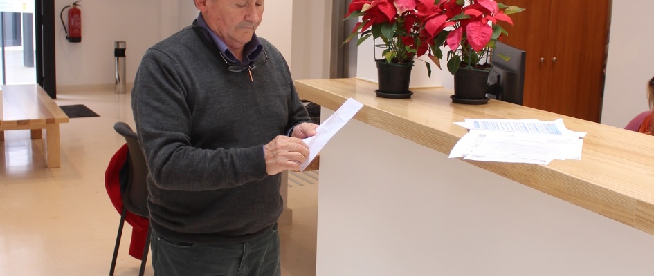 428139769_785837243571580_7955503192589714370_n