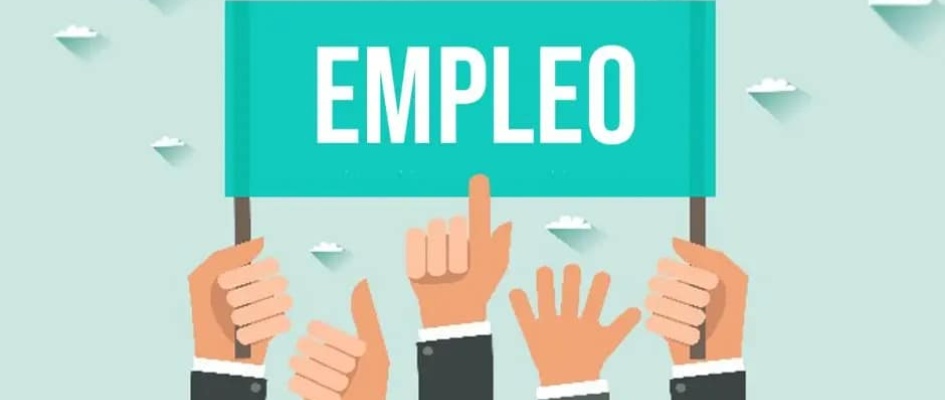 428401416_784564580365513_6542246826158899280_n