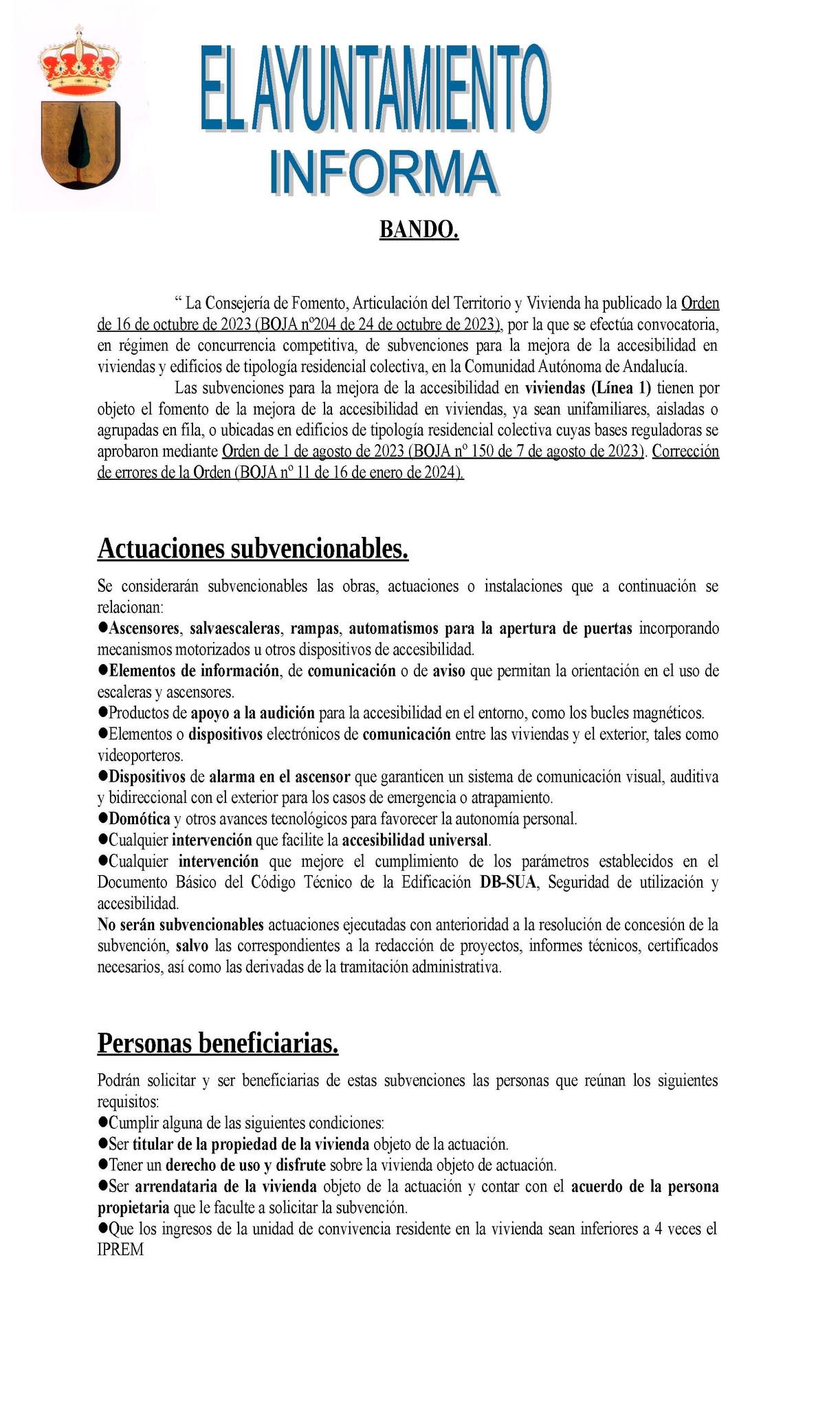 428405269_785015920320379_954730360455516315_n