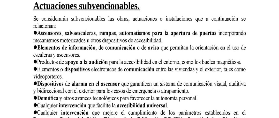 428405269_785015920320379_954730360455516315_n