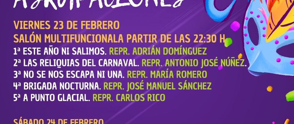 428448364_788903126598325_7634066431038430245_n