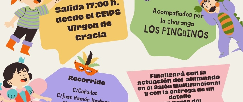 428600284_789479259874045_3857832282026198347_n