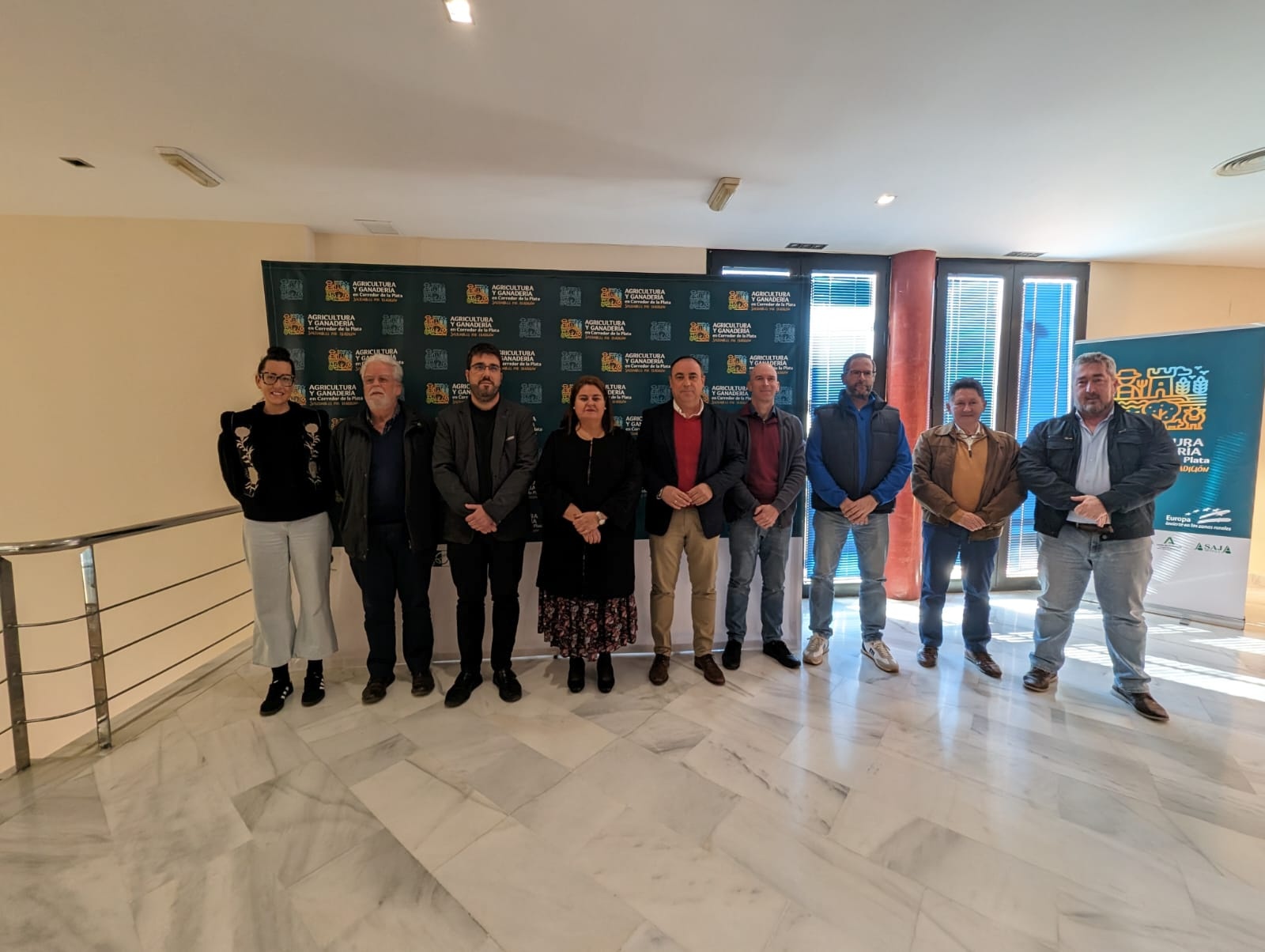 428607846_790013836487254_5946198722771106260_n