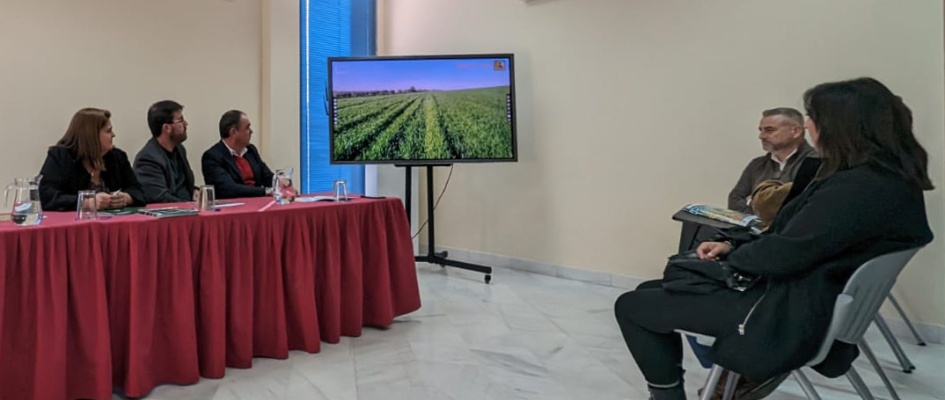 428609015_790056586482979_984556685577615243_n