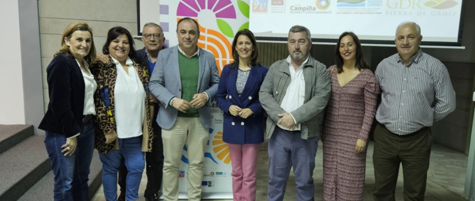 428609554_790679696420668_2211796370531441566_n