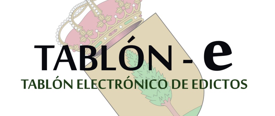 430081663_793754339446537_1749215830390775245_n