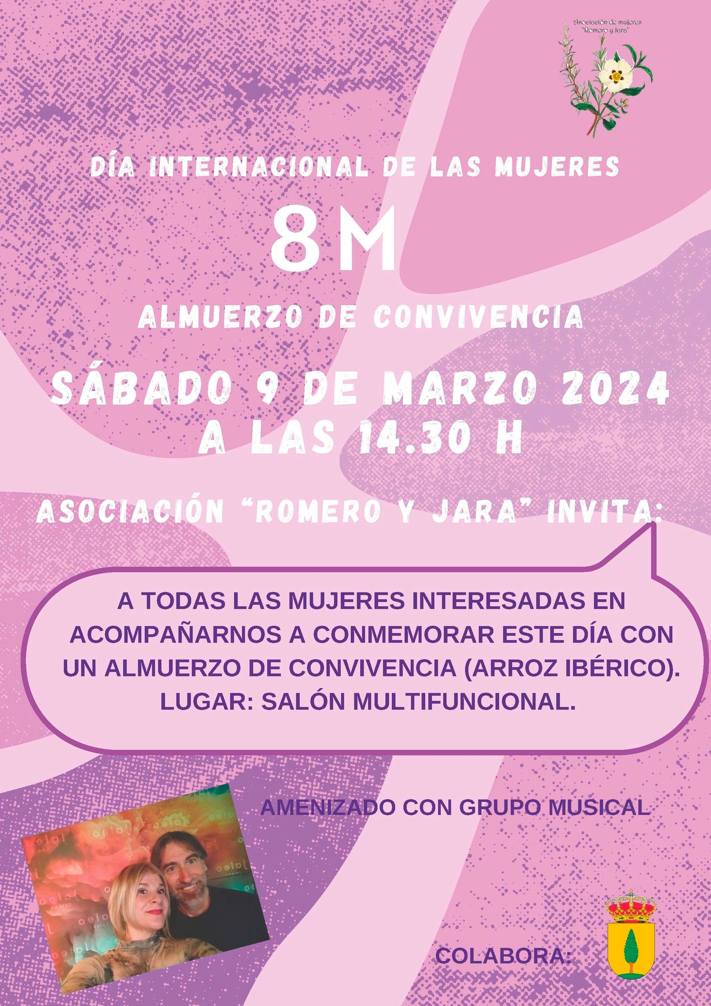 430476480_794918405996797_4304797236863678311_n