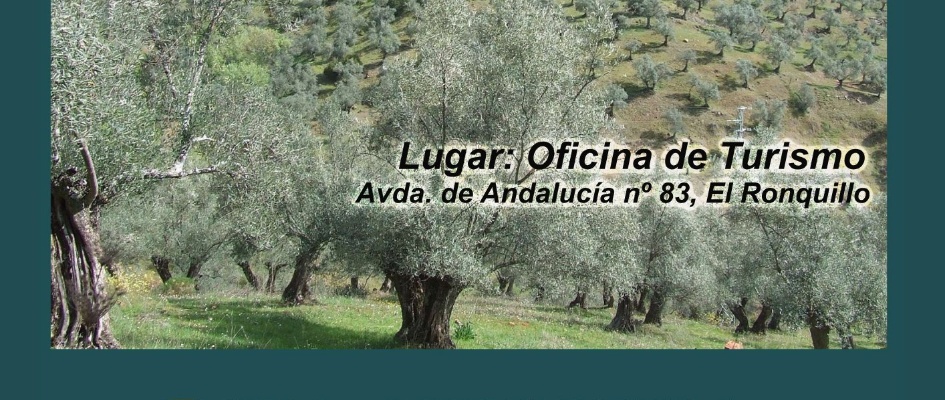 431502789_1138572114263873_2894234663882023670_n