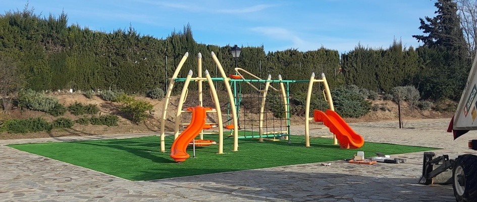 432263109_802022965286341_3594923044374965667_n