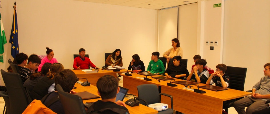 432273245_801948145293823_4900741563057318440_n