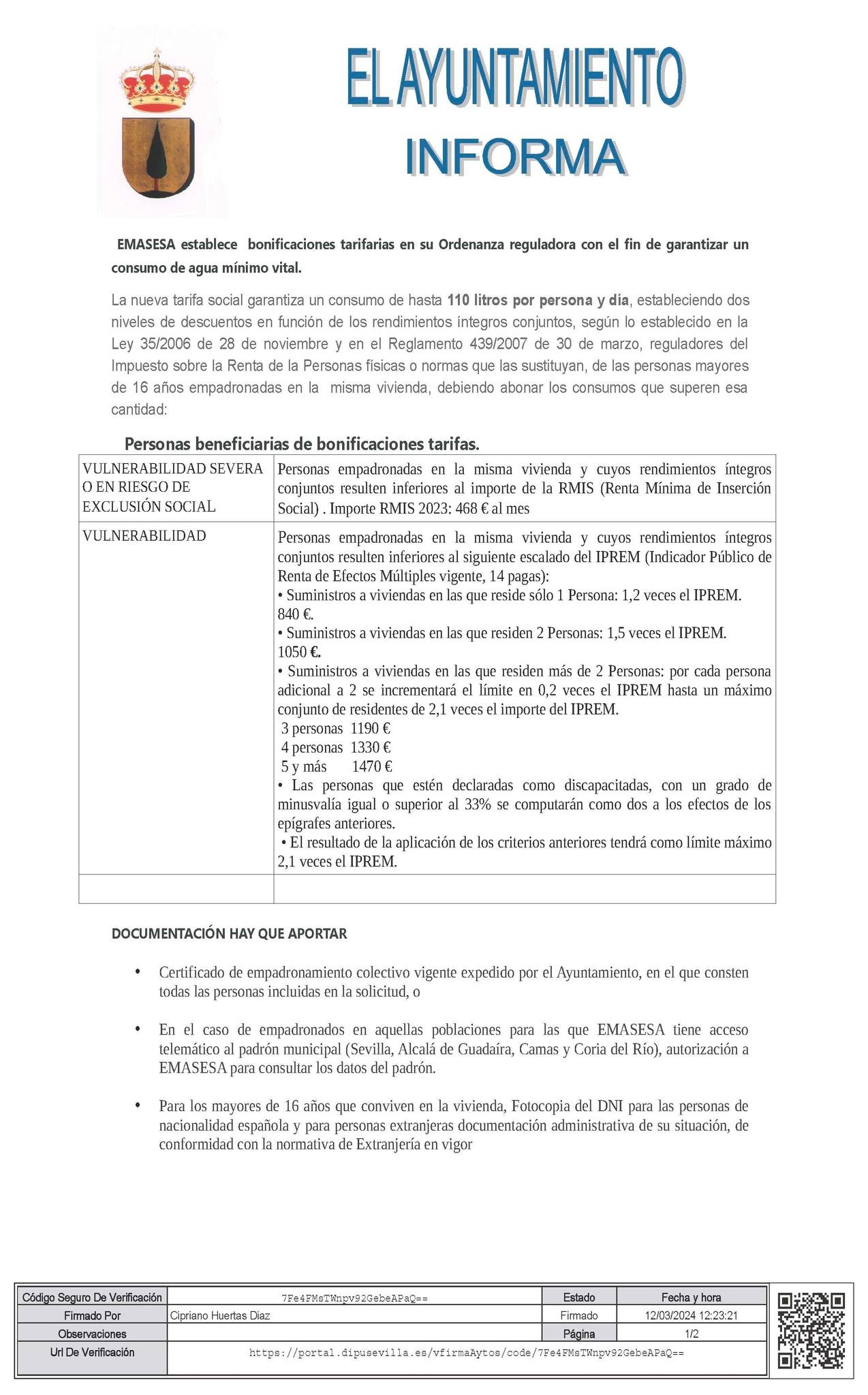 432309078_802507128571258_4545790660235665286_n