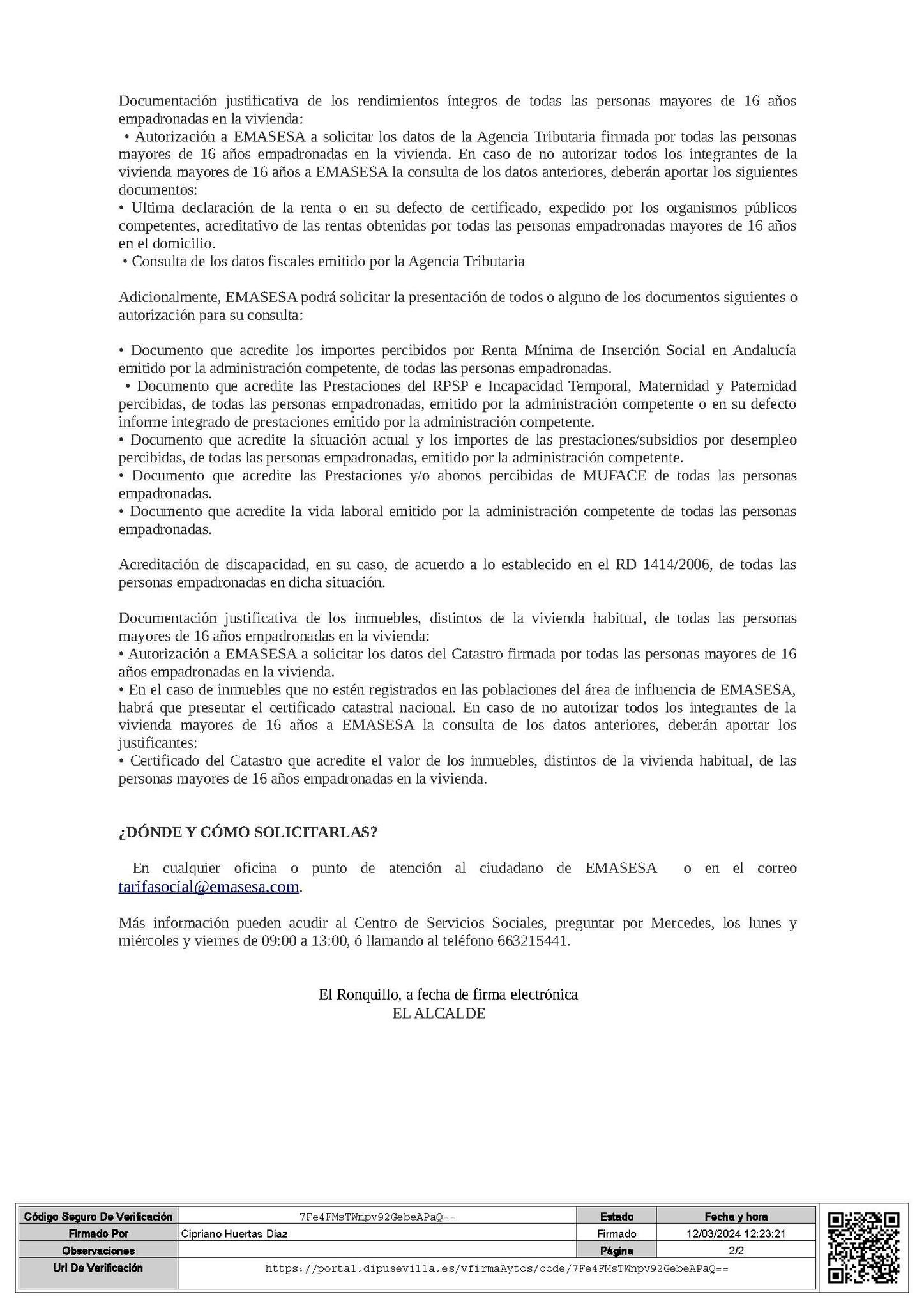 432333789_802507125237925_5612005229605970782_n