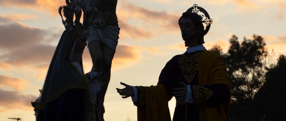 432362048_429760856084577_2857516409866463395_n