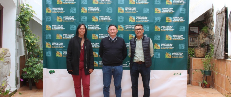 434138576_810756031079701_7283842276008844095_n