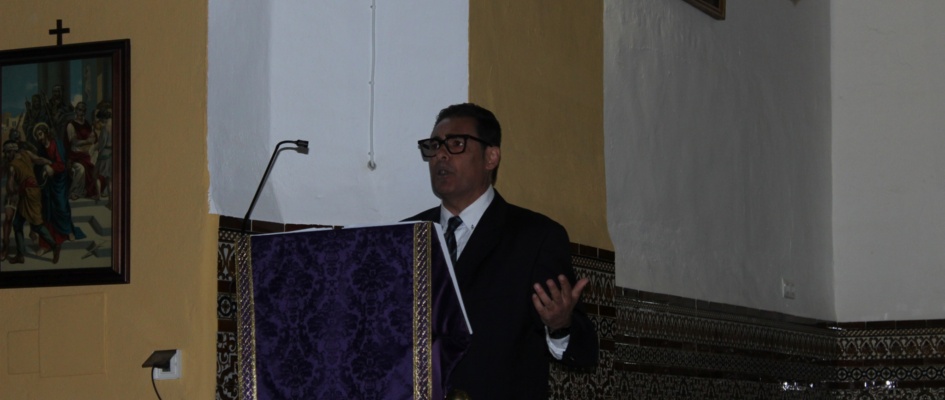 434408286_810107984477839_3543792303916227081_n