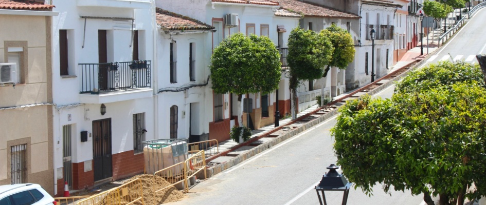 434538641_816208887201082_7378529743854729247_n