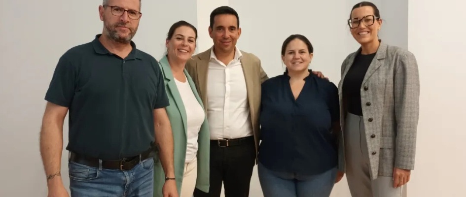 436346354_849322497223054_5937876760520357803_n