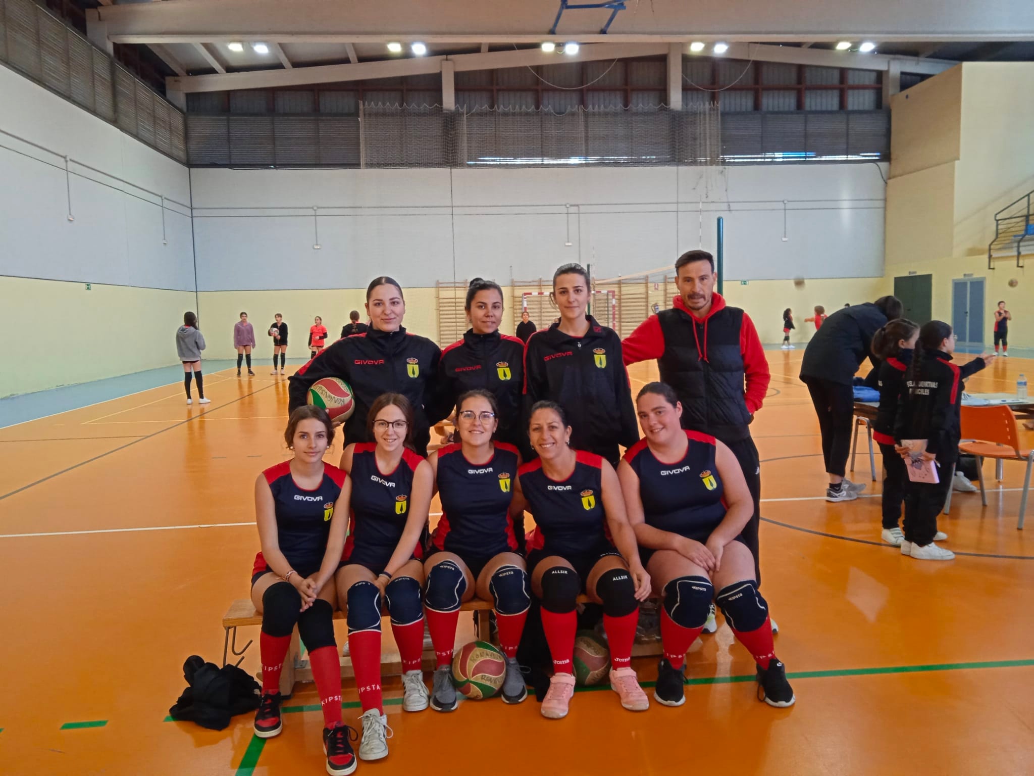 438755275_830020995819871_5665691811734511205_n