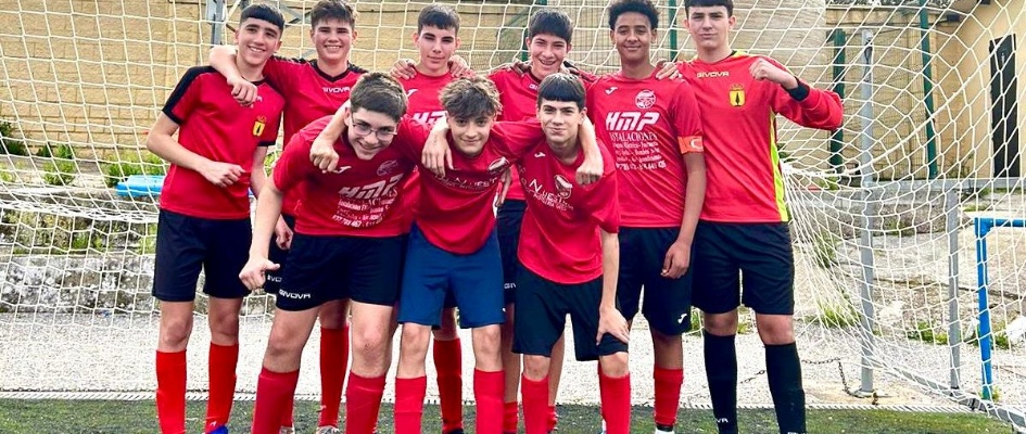 438808575_830035312485106_2576524997525301312_n