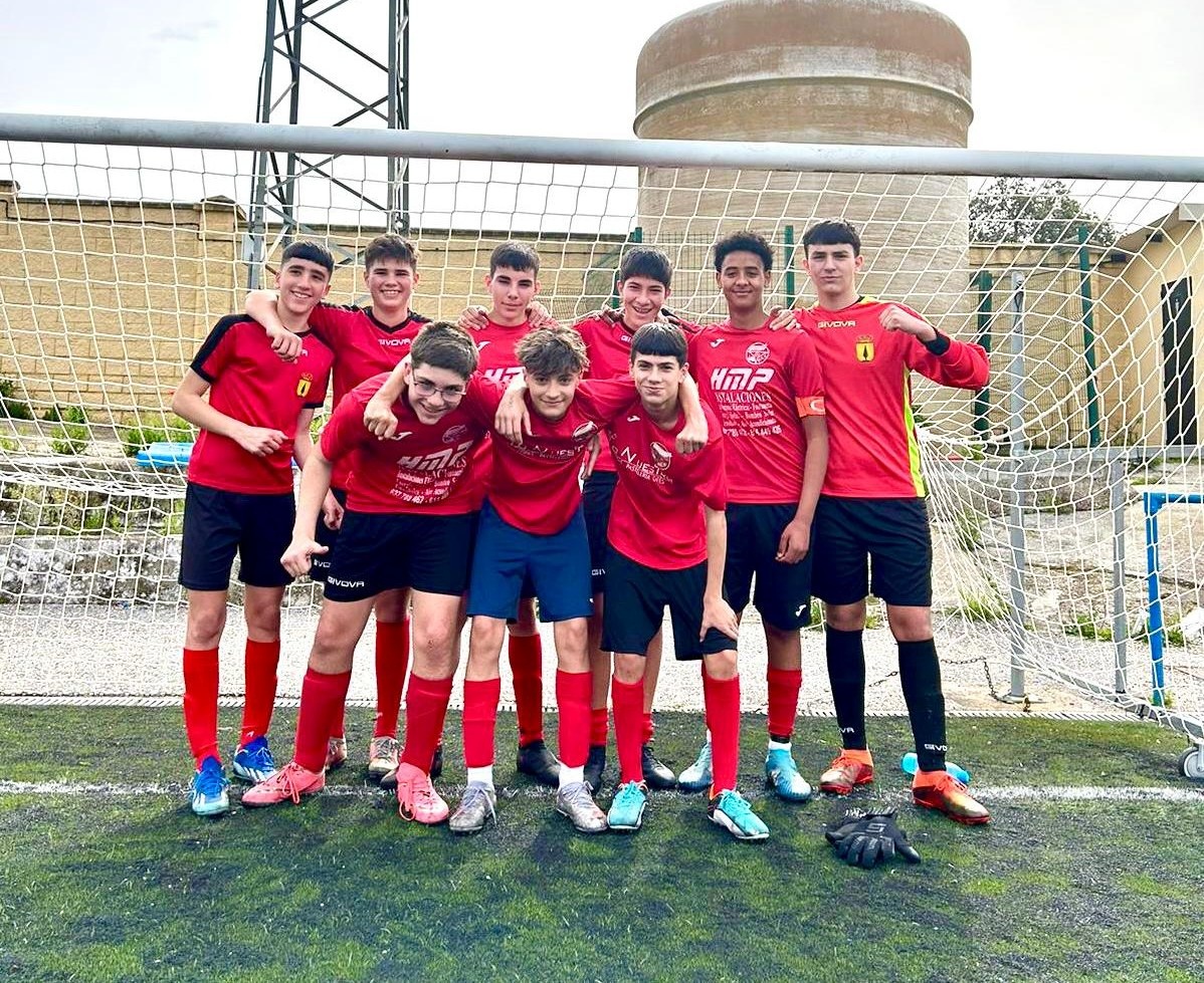 438808575_830035312485106_2576524997525301312_n