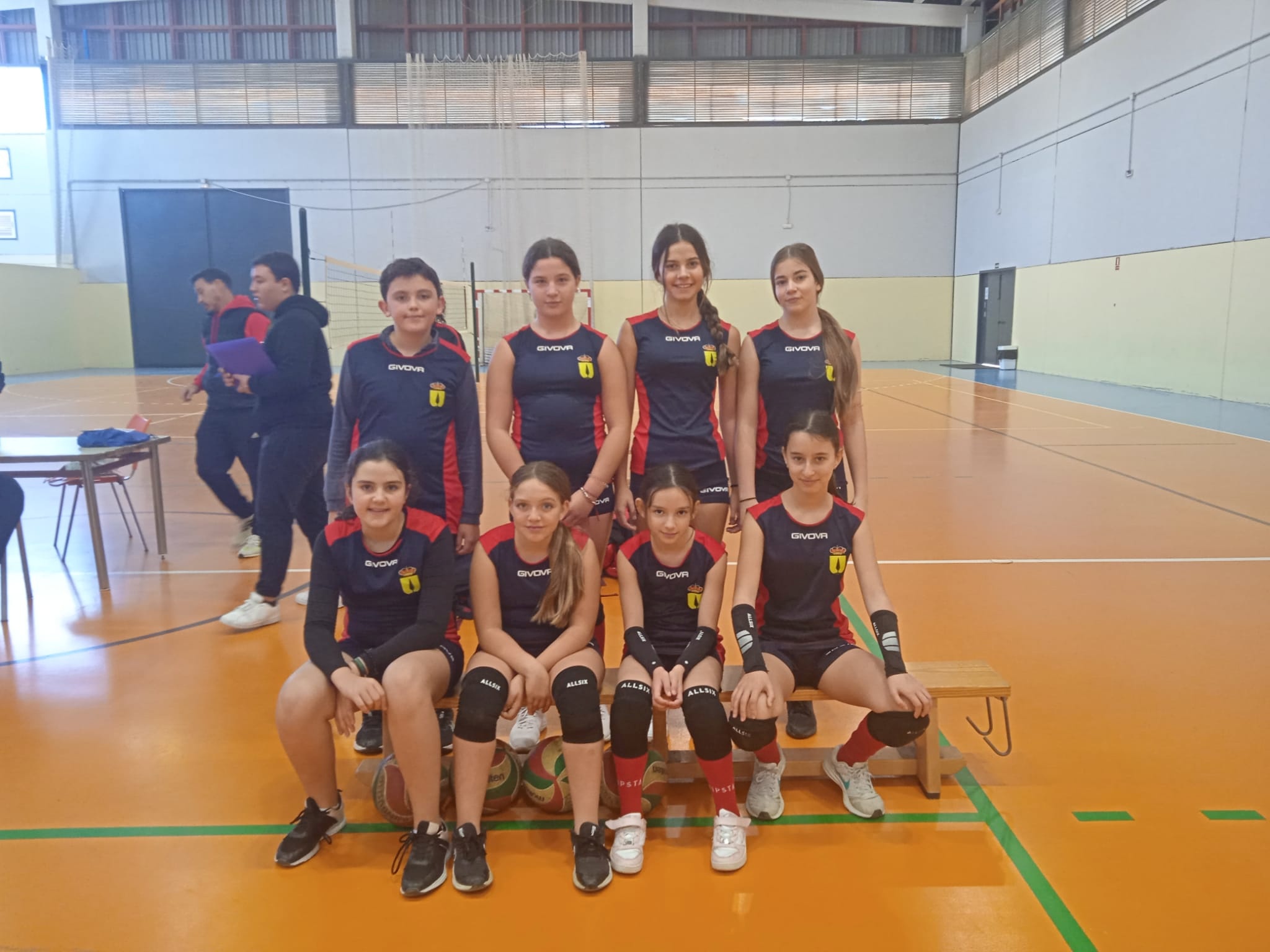 439893315_830021015819869_1053713523230983979_n