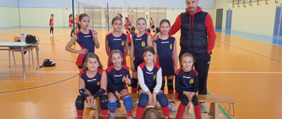 440041875_830020992486538_5851670542182826152_n