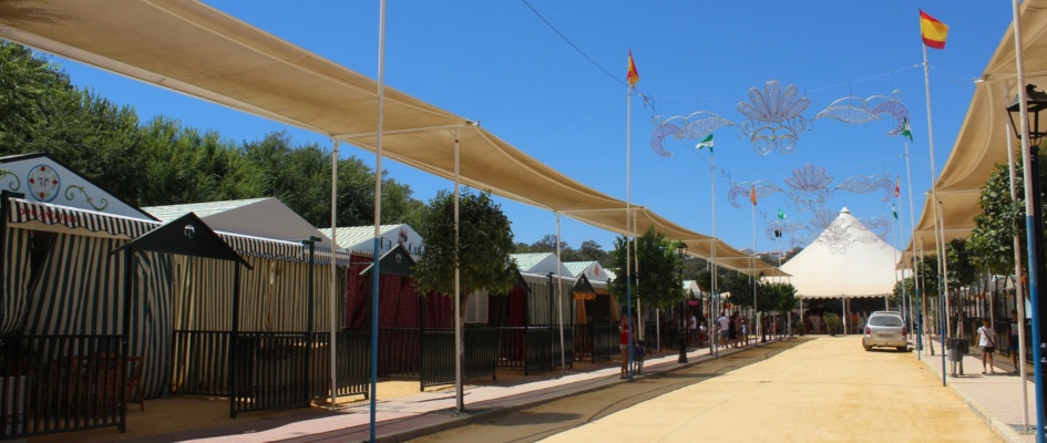 440941537_837924471696190_895116532299674408_n (1)