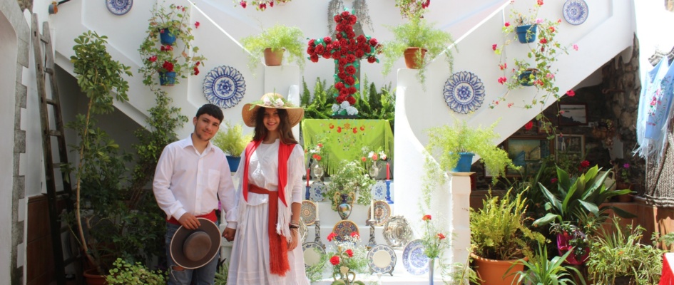 440969971_834676995354271_8589087850405153783_n