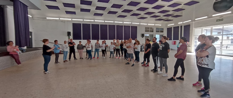 441044545_837939175028053_6043501835696997713_n