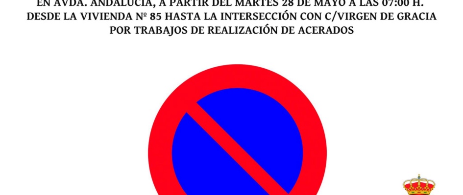 441889873_851280760360561_8793183956823381536_n