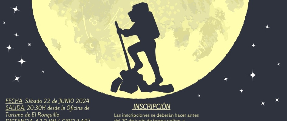 448138243_861417579346879_1922019126107604845_n