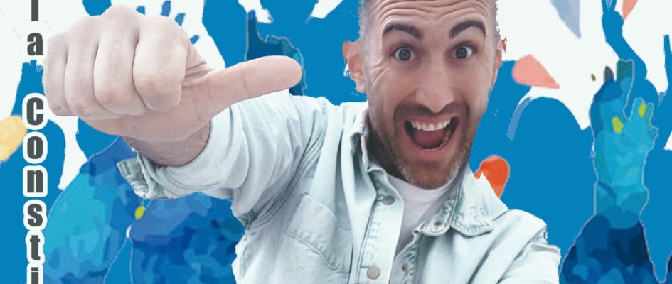 448316898_861960619292575_931426087564190982_n