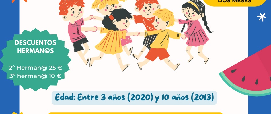 448355164_862579075897396_6113984833844937957_n (1)