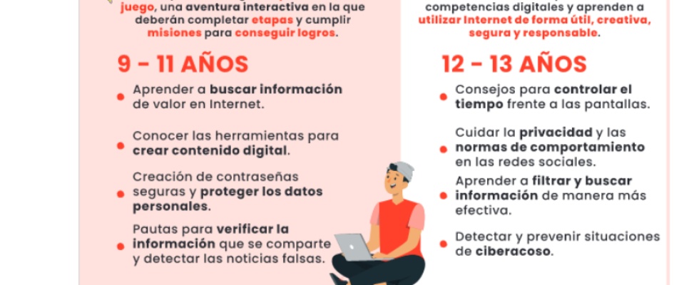 448368035_1144062040266715_6128686589327168863_n