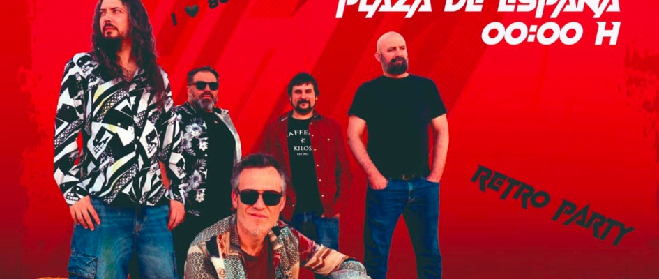 450241895_879055564249747_4409747613501493214_n