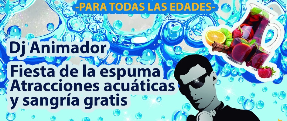 453778675_894227216065915_4093609747150056935_n